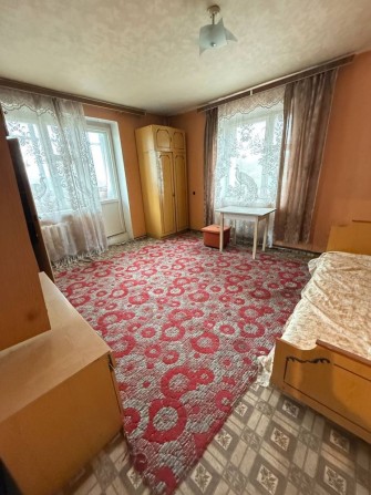 Продаж квартири в центральній частині Бучі. Податки 2% - фото 1