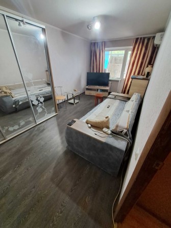 Продам 2-х кімнатну квартиру, Югок. - фото 1