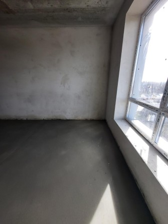Продаж 2 кім квартири в ЗДАНОМУ будинку - фото 1