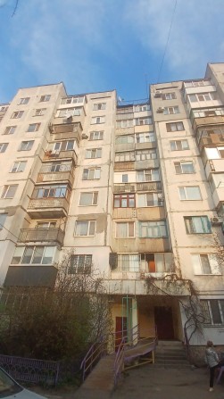 Продам квартиру в Кременчуге - фото 1