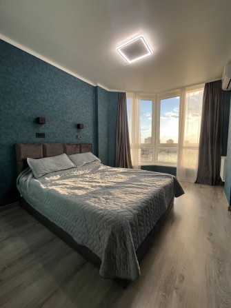 Продаж затишної 2 кімнатної квартири в Ірпені! - фото 1