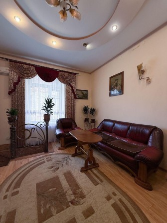 Продаж квартири в Івано-Франківську - фото 1