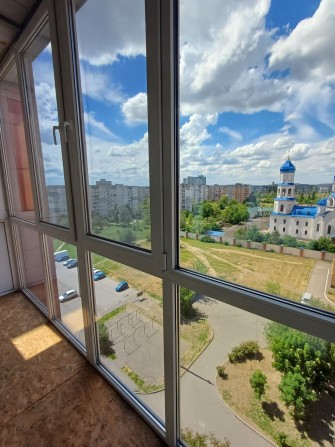 Однокімнатна Східний 2, В.Чорновола 17 - фото 1