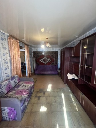 Продаж 1-к квартири район Автовокзалу, Героїв АТО - фото 1