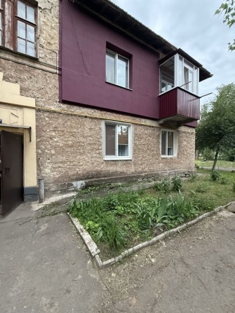 Продається 2 кім квартира на Карачунах - фото 1