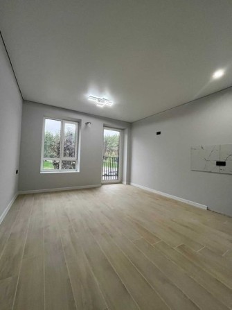 Продаж квартири біля Набережної - фото 1