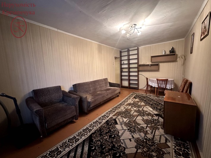Продаж 2-кімнатної квартири на Раковці (Розвилка, 22 школа) - фото 1