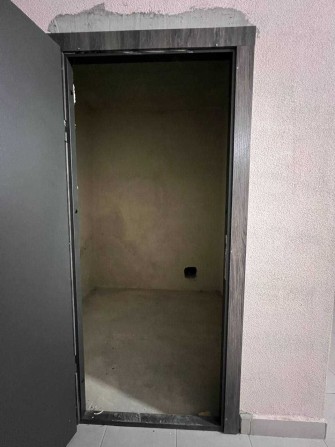 Продаж 2-ох кімнатної квартири - фото 1
