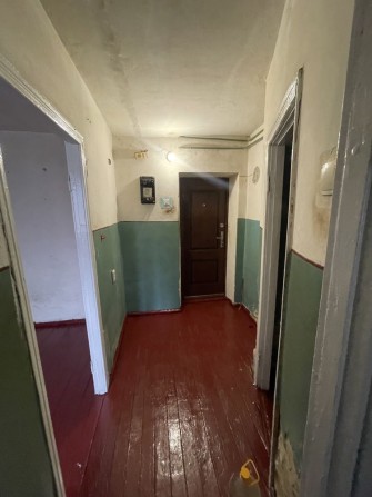 Продам 1 Ком Раковка ул.Школьная 15а - фото 1