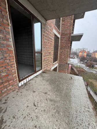 Продаж квартири в ЖК 'Велес' - фото 1