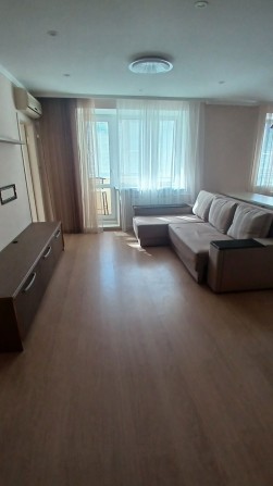 Продам квартиру в Кременчуге - фото 1