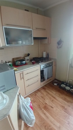 Продам квартиру в Кременчуге - фото 1