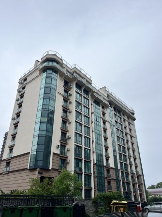 Продаж 2 км ГІДРОПАРК - фото 1