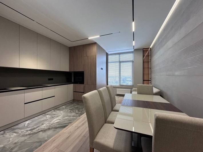 Продаж 2-во кім квартири в ЖК River House - фото 1