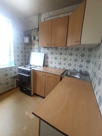 3-х ком. квартира по ул. Матусевича, 53 (Восход/Соцгород) - фото 1