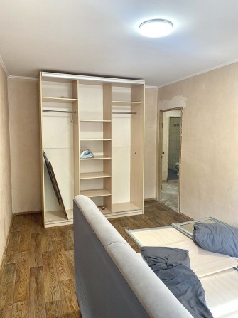 Продаж 2к квартири 56м2 ЖК Талісман біля Центрального парка - фото 1