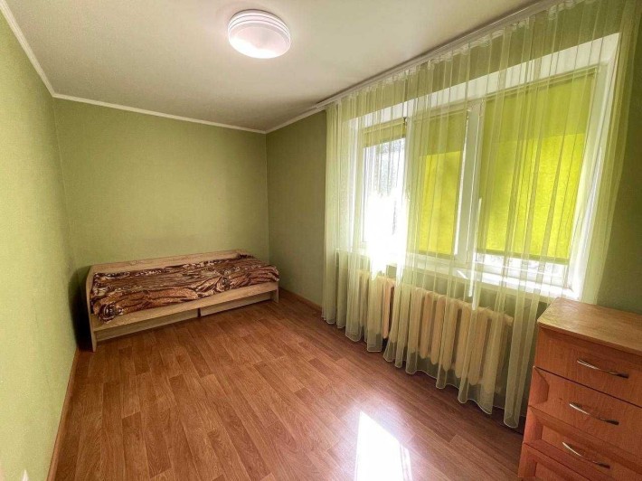 Продаж 2-х кімн квартири на вулиці Миколи Ходича (Ц-Міський район). - фото 1