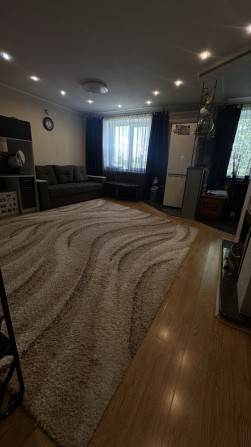 Продаж квартири в центрі міста - фото 1