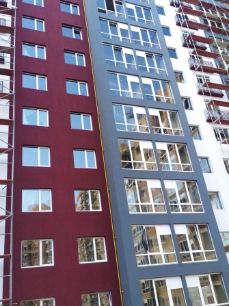 Центр, 2-к., квартира, 73м.кв., , р-н Галицька-Княгинен - фото 1