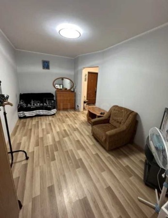 Продаж 1-к. квартири з ремонтом. Новобудова - фото 1