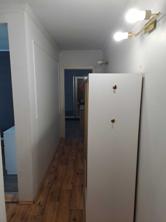 Продам двокімнатну квартиру - фото 1