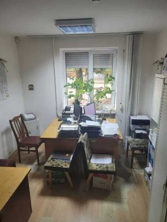 Продаж квартири 3 кім Луцьк вулиця В’ячеслава Хурсенка - фото 1