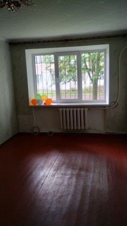 Продам квартиру у м.Кривий Ріг - фото 1