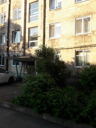 Продається трикімнатна квартира в районі "Там Там Експрес". - фото 1