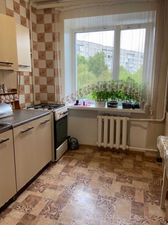 Продаж 3х кімнатної  квартири в районі 33-го кварталу - фото 1