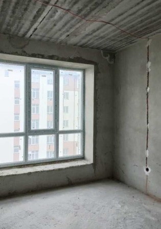 Продам 1к. квартиру по вул. Чорновола! - фото 1