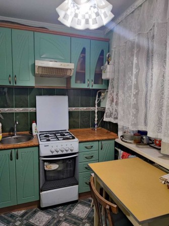 ПРОДАЖ Симоненка (цегла) 1-кім 30м2 м.Івано-Франківськ - фото 1