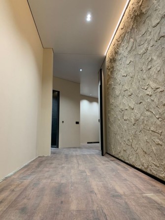 Продам свою  нову 1 кім кватиру студію від власника жк Фемелі Плаза - фото 1