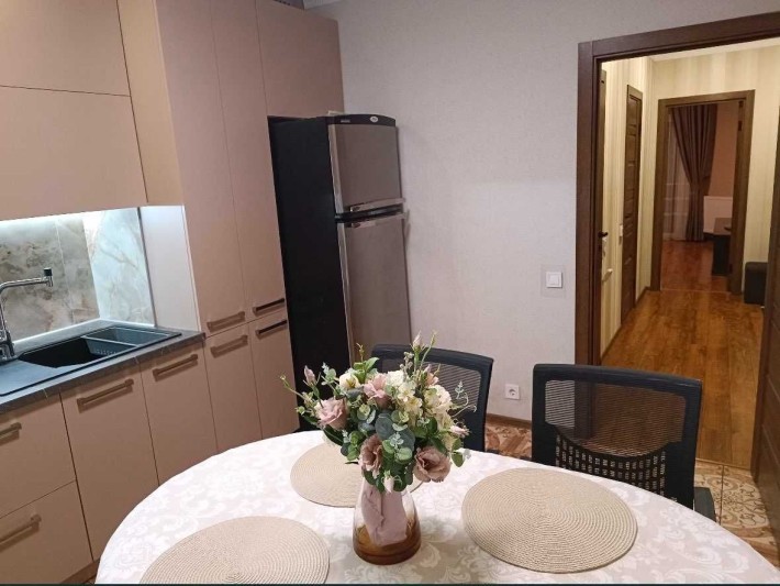 Продам 2 кімнатну квартиру ! - фото 1