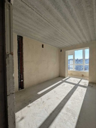 Акційна пропозицій .Центр  .680 дол.м.кв - фото 1