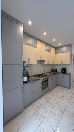 Продаж 1 кім кв. ЖК Листопад. - фото 1
