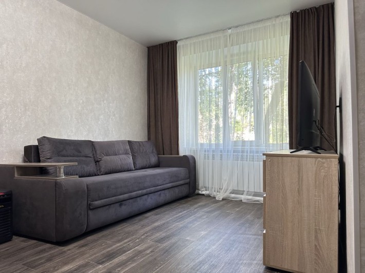 Однокімнатна квартира Військове містечко 35, 31 Макулан - фото 1