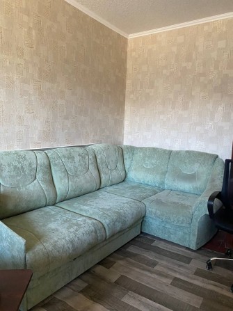 Продам 1-кімнатну квартиру, Зарічний, вул. Соколовська - фото 1