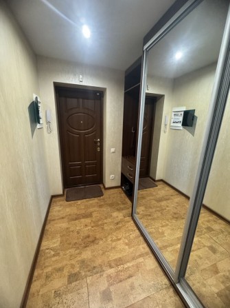 Продаж 3 кімн.квартири по вул. Камо(парк Ім.Федора Мершавцева) - фото 1