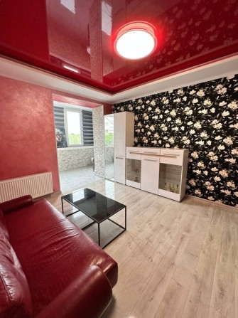 Продаж 1 кімнатної квартири - фото 1