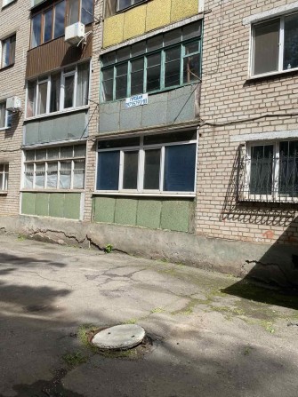 Продам 3  чешку на Сухой Балке - фото 1