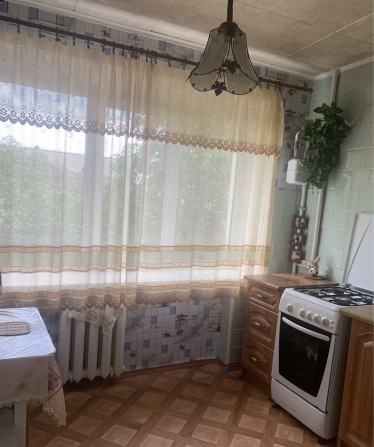 Продаж квартира двокімнатна чешка Суха Балка - фото 1
