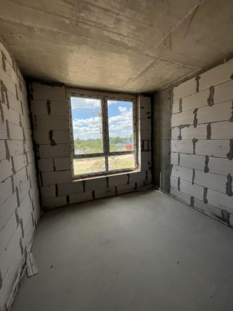 Крута пропозиція в розвиненому районі Бучі.1к за 25500$ - фото 1