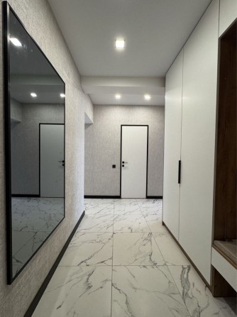 Продаж. 1 кімнатна квартира з меблями і технікою - фото 1