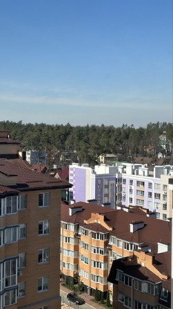Квартира бвля парку Центральний ЖК Чехов - фото 1