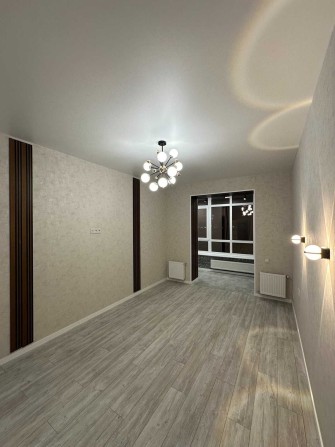 Продаж 1 кімнатної квартири. Новобудова - фото 1