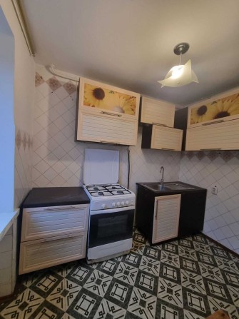 Продаж 2-кімнатної квартири - фото 1