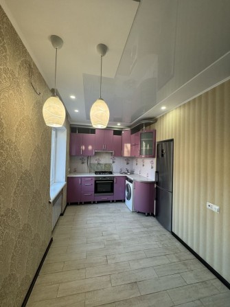 Продам 1 комнатную квартиру Балакина 6 - фото 1
