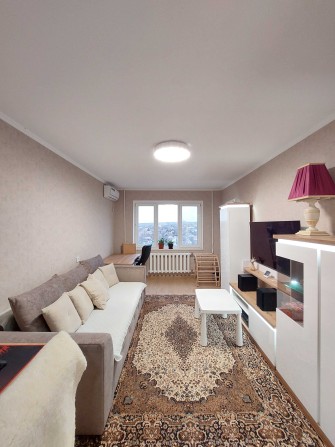 Продаж 3 кімнатної в Центрально-город Карачуни Миколаївське Шоссе - фото 1