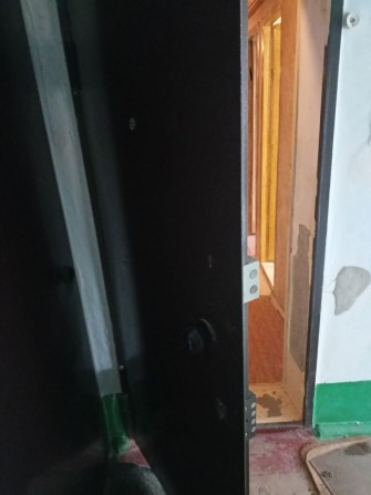 Продам 2х.к. Артем ул качалова - фото 1
