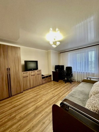 2 х кімнатна квартира у Луцьку - фото 1